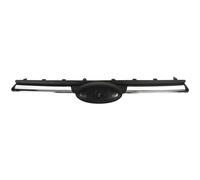 BLIC 6502-07-2508991P Griglia radiatore