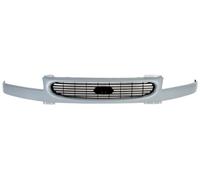 Griglia Del Radiatore BLIC 6502-07-2515994P Per FORD