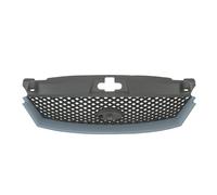 Griglia del radiatore BLIC 6502-07-2555992P