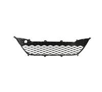 Griglia del radiatore BLIC 6502-07-3120990P