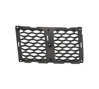 BLIC 6502-07-3207994P Griglia radiatore per JEEP GRAND CHEROKEE IV (WK, WK2)