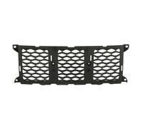 Griglia del radiatore BLIC 6502-07-3207995P