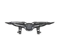 Griglia del radiatore BLIC 6502-07-3421991P