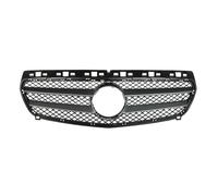 Griglia del radiatore BLIC 6502-07-3507990Q