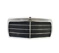 Griglia del radiatore BLIC 6502-07-3526995P