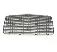 Griglia Del Radiatore BLIC 6502-07-3526996P Per MERCEDES-BENZ