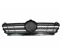 Griglia radiatore 6502-07-3546992P BLIC per MERCEDES-BENZ SPRINTER 3-t Autobus