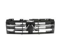 BLIC 6502-07-3733990P Griglia radiatore