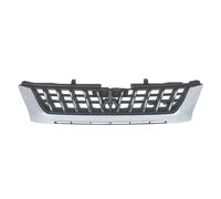 Griglia del radiatore BLIC 6502-07-3782993P