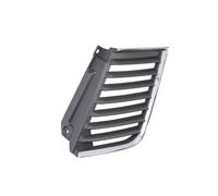 BLIC 6502-07-3783991P Griglia radiatore