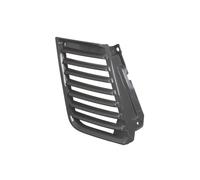 Griglia del radiatore BLIC 6502-07-3783996P destro