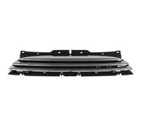 Griglia radiatore cromo/nero 6502-07-4001992P BLIC per MINI MINI Cabriolet MINI