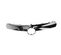 Griglia del radiatore BLIC 6502-07-5063991P