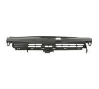 Griglia del radiatore BLIC 6502-07-6032990P