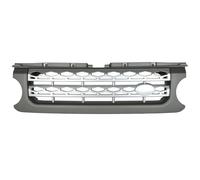 Griglia del radiatore BLIC 6502-07-6490991P