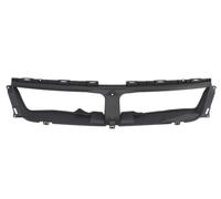 Griglia Del Radiatore BLIC 6502-07-6825991P Per SUZUKI