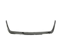 Modanatura Cromata Suzuki Grand Vitara Dal 2006 Al 2007 Sz0562206 7174265j000pg