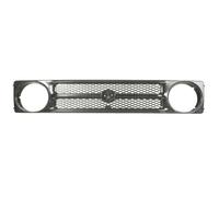 Griglia del radiatore BLIC 6502-07-6840990P