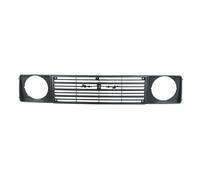 Griglia del radiatore BLIC 6502-07-6840991P