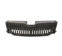 Griglia Radiatore Destra Adatta: Mitsubishi COLT VI 06.04-10.08