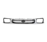 Griglia del radiatore BLIC 6502-07-8124991P