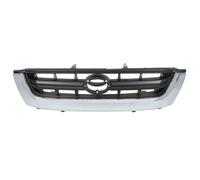 BLIC 6502-07-8125991P Griglia radiatore