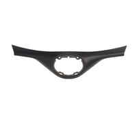 Griglia del radiatore BLIC 6502-07-8182991P