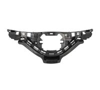 BLIC 6502-07-8182991PP Griglia radiatore