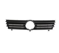 Griglia del radiatore BLIC 6502-07-9504993Q