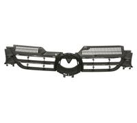 Griglia Del Radiatore BLIC 6502-07-9524992P per VW