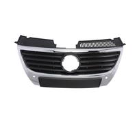 Griglia del radiatore BLIC 6502-07-95409911P
