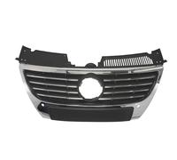 Griglia del radiatore BLIC 6502-07-9540992P
