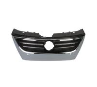 Griglia del radiatore BLIC 6502-07-9540998P