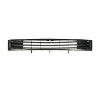 Griglia del radiatore BLIC 6502-07-9557995P