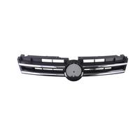 Griglia del radiatore BLIC 6502-07-9586990P