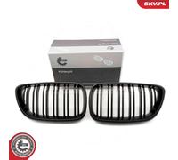 Griglia del radiatore BMW 2 F22 66SKV034