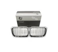 ESEN SKV 66SKV052 Griglia radiatore