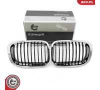ESEN SKV 66SKV064 Griglia radiatore