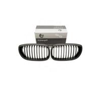 Griglia del radiatore BMW 3 E46 Facelift coupe