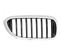 GRIGLIA DEL RADIATORE COMPATIBILE CON BMW DESTRA. G30/G31, 17-20