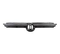 GRIGLIA DEL RADIATORE COMPATIBILE CON VW GOLF VIII, 20-