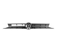 GRIGLIA DEL RADIATORE COMPATIBILE CON VW POLO, 17-08.21 STRISCIA CROMATA