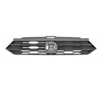 GRIGLIA DEL RADIATORE COMPATIBILE CON VW T-ROC, 18-22 SENZA EMBLEMA