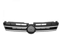 GRIGLIA DEL RADIATORE COMPATIBILE CON VW TOUAREG, 10-06.12