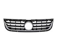 GRIGLIA DEL RADIATORE COMPATIBILE CON VW TOUAREG, 2007-2010 SUPERIORE,