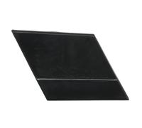 Griglia del radiatore COSPEL 1102.14607
