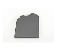 Griglia del radiatore COVIND 2FH/156 destro