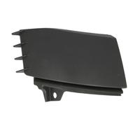 Griglia del radiatore COVIND 4FH/106
