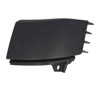 Griglia del radiatore COVIND 4FH/107