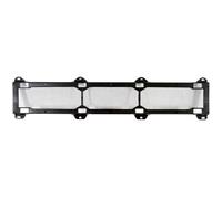 Griglia del radiatore COVIND 560/146